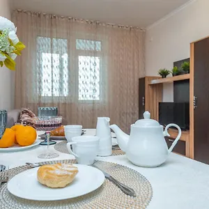 https://sauran-towers-comfort.hotels-in-astana.com