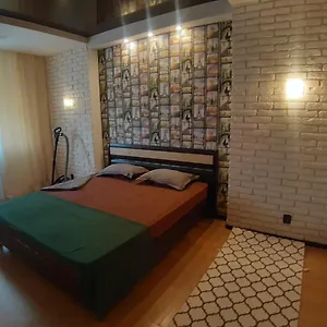 https://2-nur-sultan-astana-020000-16.hotels-in-astana.com