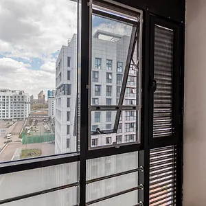 https://hotel-nur-sultan-astana-010000-84.hotels-in-astana.com