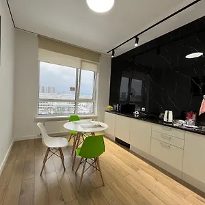 https://raisson-ahotel-asemtas123.hotels-in-astana.com