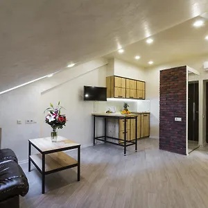 https://cityapartments.hotels-of-kiev.com